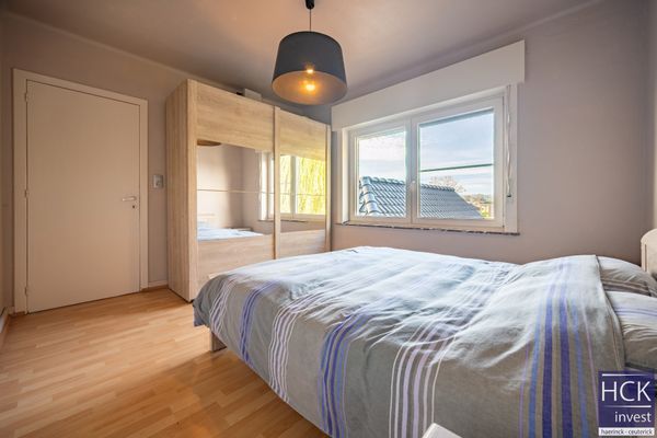 Huis te koop / Oudenaarde