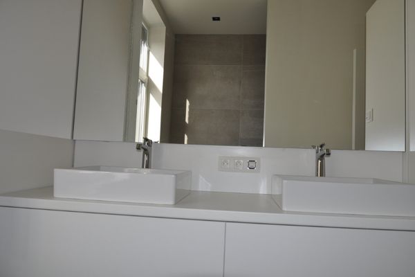 Huis te huur / Zwevegem