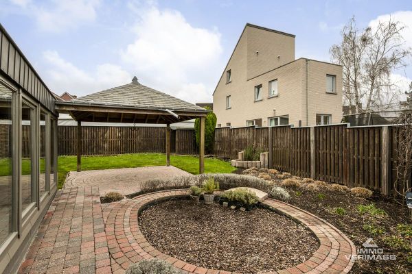 Huis te koop / Oud-Heverlee