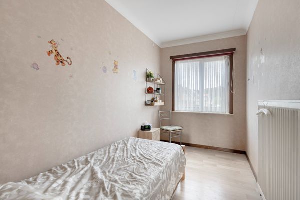 Appartement te koop / Lokeren