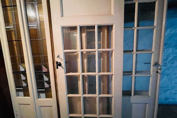 Huis te koop / Brugge