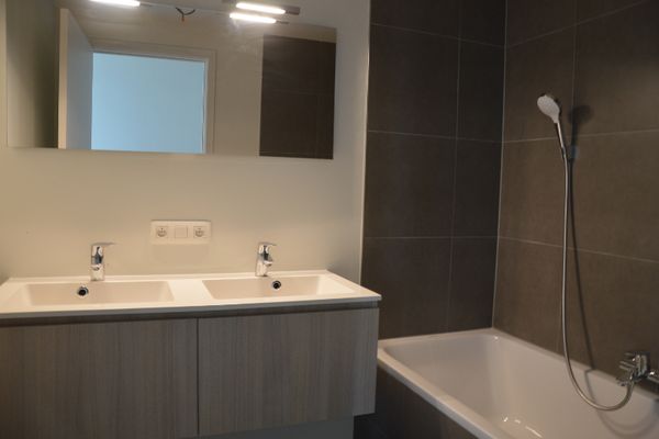 Appartement te koop / Harelbeke
