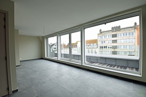 Appartement te huur in Eeklo