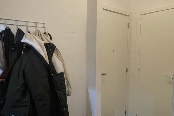 Appartement te huur / Leuven