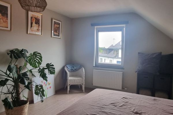 Appartement te huur / Hasselt