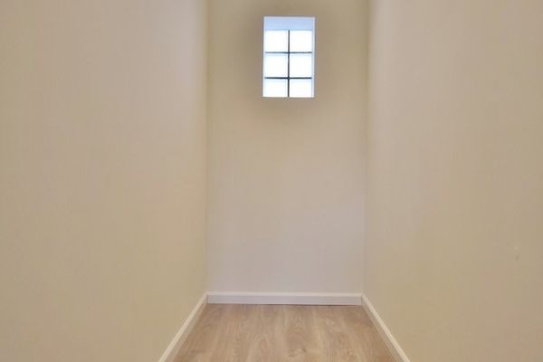 Huis te huur / Sint-Truiden