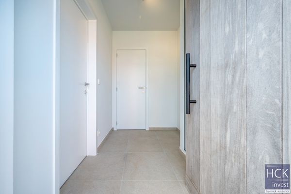 Huis te huur / Zwevegem