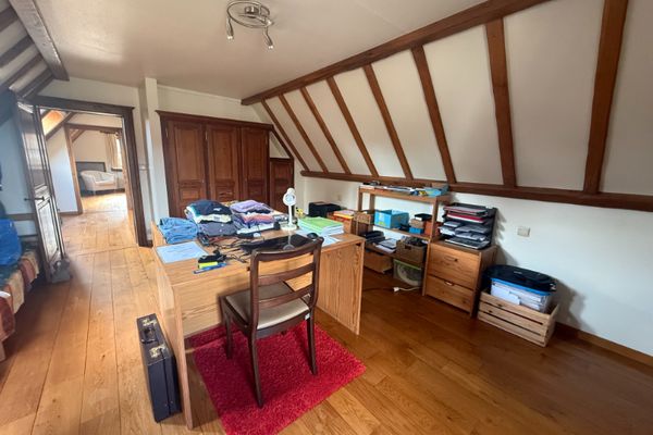 Huis te huur / Jabbeke