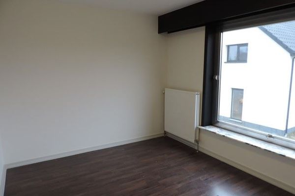 Appartement verhuurd / Koersel