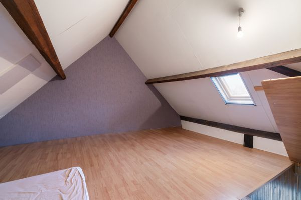 Huis te koop / Deerlijk