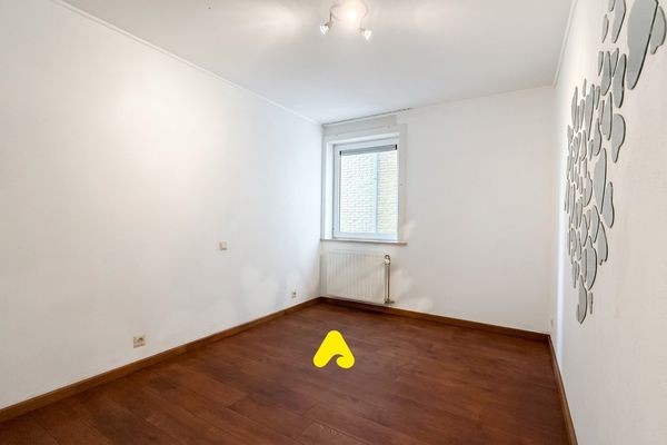 Appartement te koop / De Panne