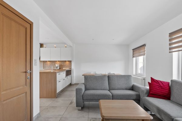 Commercieel te koop / Maasmechelen