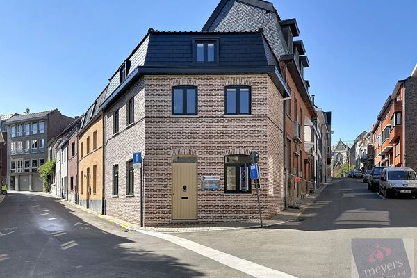 estate img
