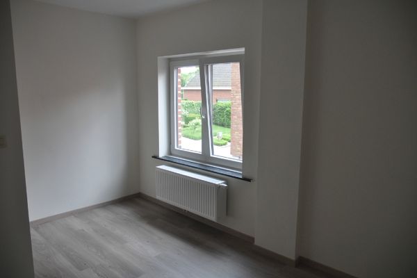 Huis te huur / Zwevegem