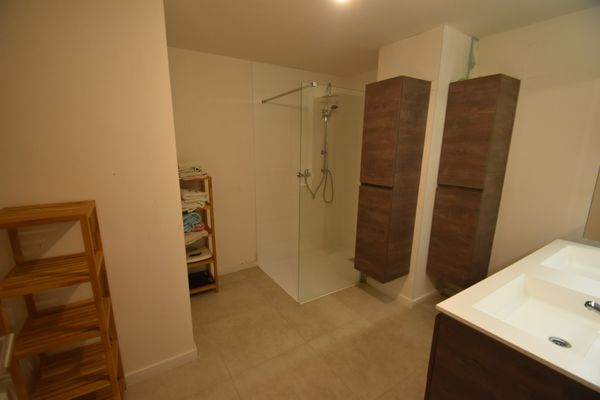 Huis te huur / Hoeselt