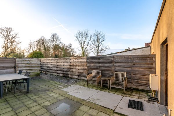 Kantoor te koop / Heist-op-den-Berg