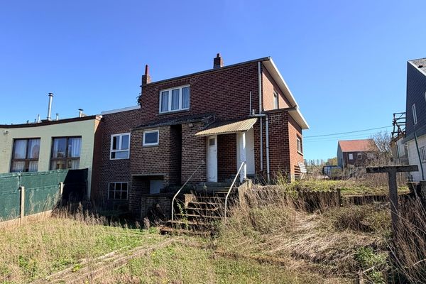 Huis te koop / Meerbeek