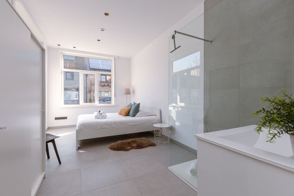 Huis
                            te koop in Koksijde