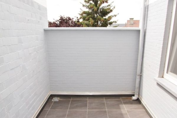 Huis te huur / Sint-Truiden