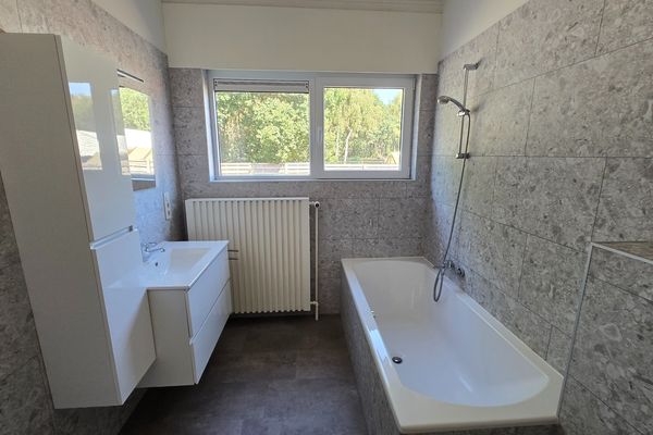 Huis te huur / Koekelare