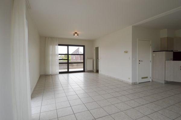Appartement te koop / Diepenbeek