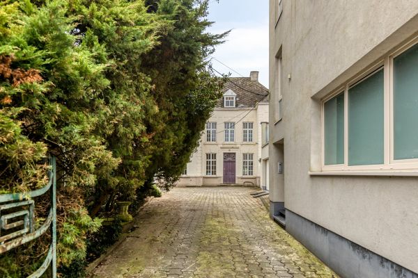 Huis te koop / Brakel