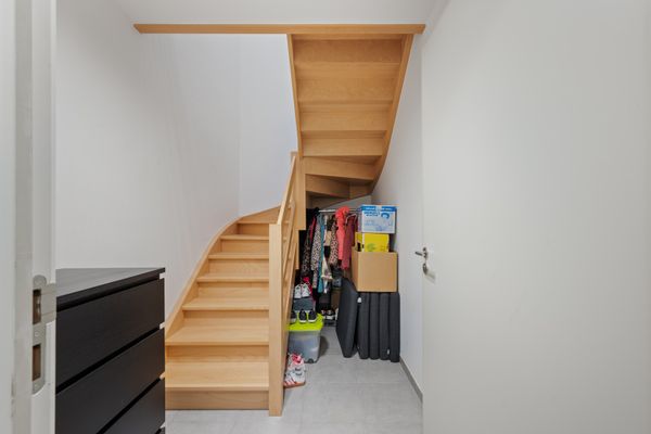Appartement te koop / Westerlo