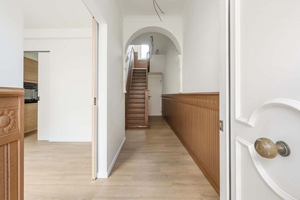 Huis te koop / Bissegem