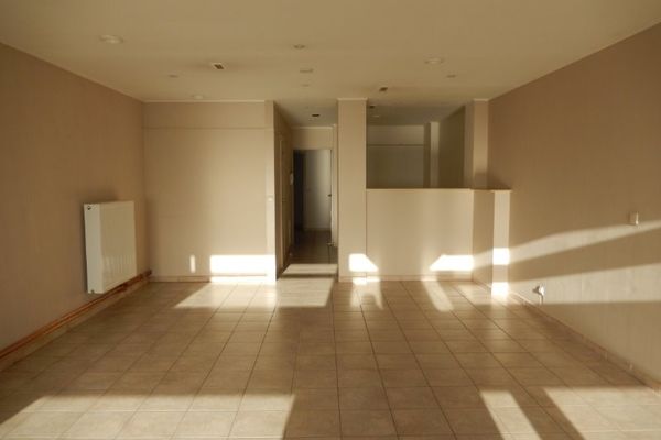 Commercieel te koop / Diksmuide