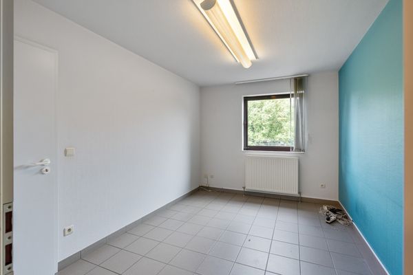 Appartement te koop / Hasselt