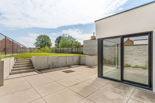 Huis te koop / Kortenaken
