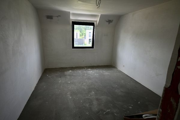 Huis te koop / Nijlen