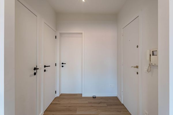 Appartement te koop / Tienen