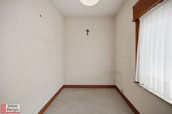 Huis te koop / Rillaar