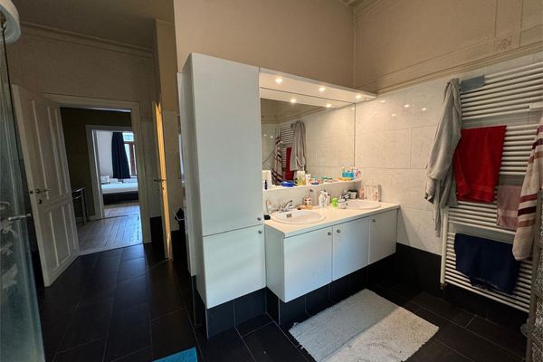 Huis te huur / Antwerpen