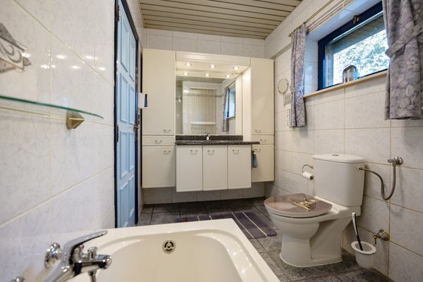 Huis verkocht / Genk