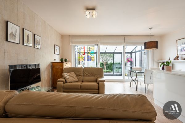 Appartement te koop / Maldegem