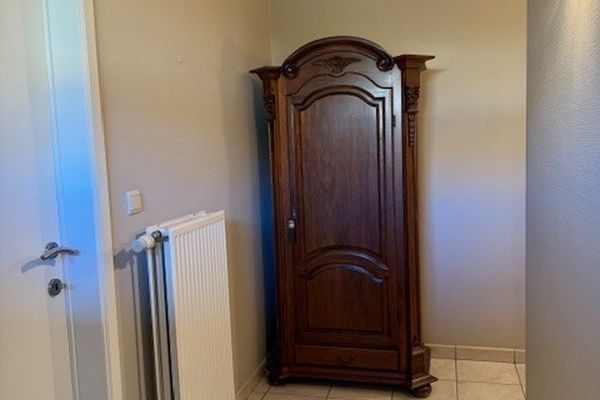 Huis te huur / Zonhoven