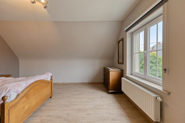Huis te koop / Zottegem