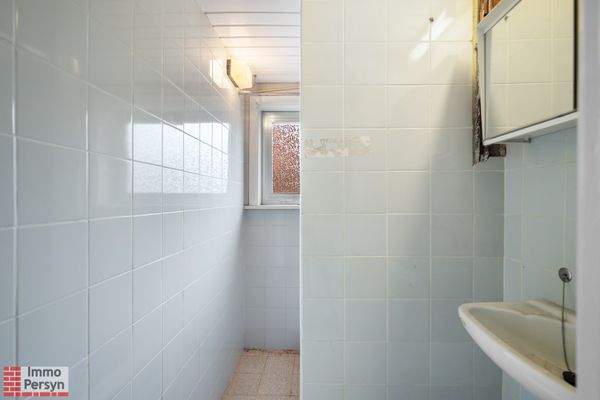 Huis te koop / Averbode
