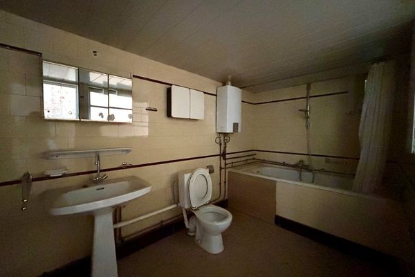 Huis te koop / Kessel-Lo