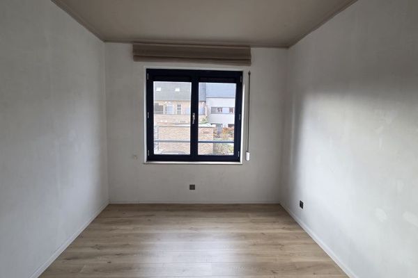 Appartement te huur / Zolder