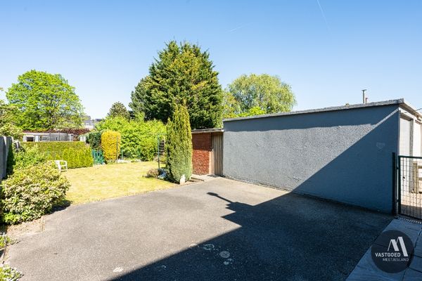 Huis te koop / Adegem