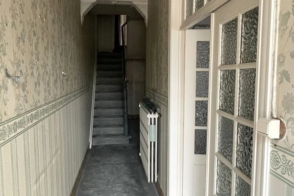 Huis te koop / Bertem