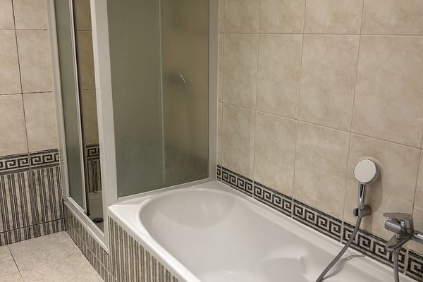 Appartement te koop / Kuurne