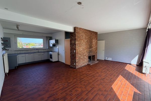 Huis te koop / Bertem