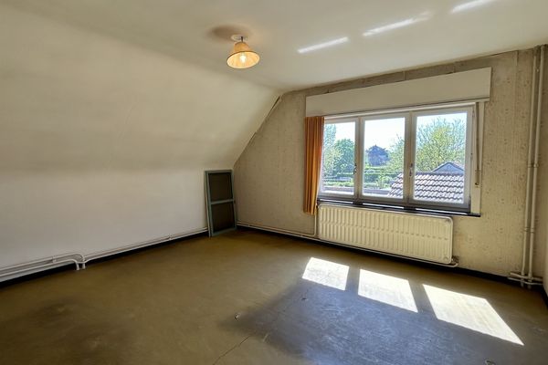 Huis te koop / Rotselaar