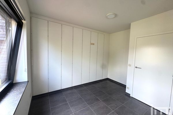 Appartement te huur / Borgloon