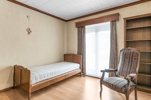 Huis te koop / Lanaken