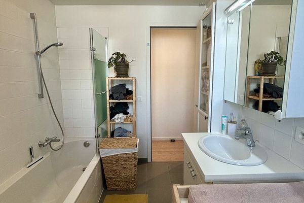 Appartement te koop / Leuven